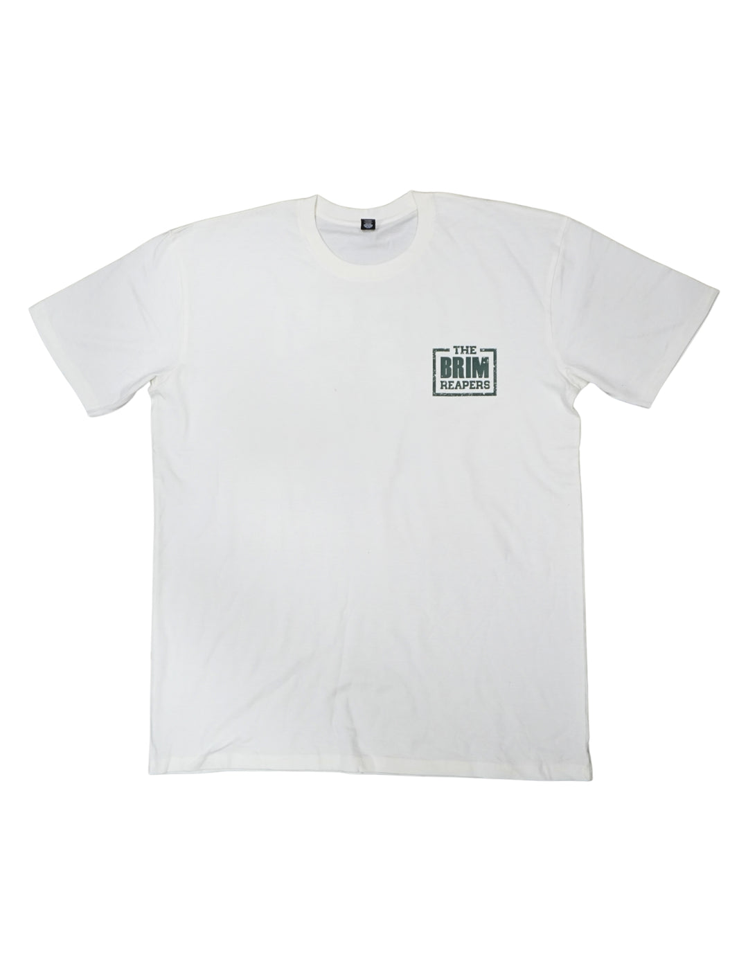Let’s Get Ducked Up T-Shirt