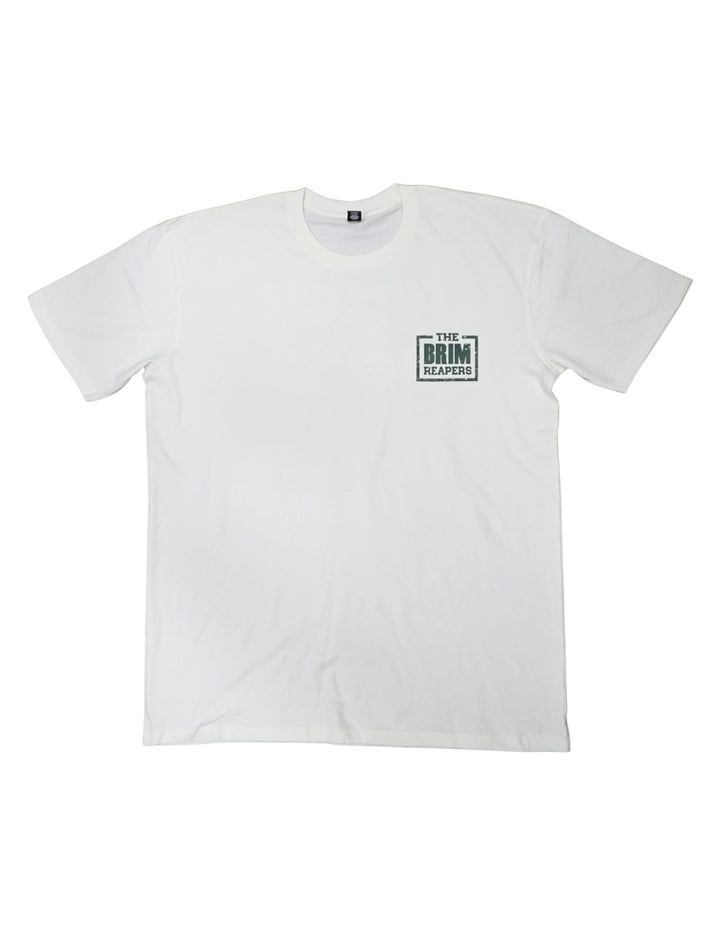 Let’s Get Ducked Up T-Shirt
