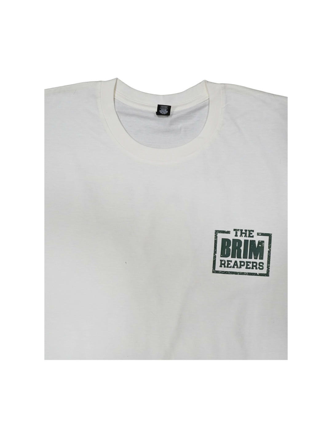 Let’s Get Ducked Up T-Shirt