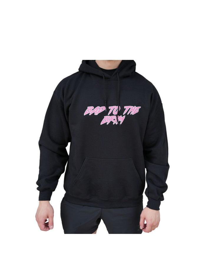 Brim Reapers Hoodie