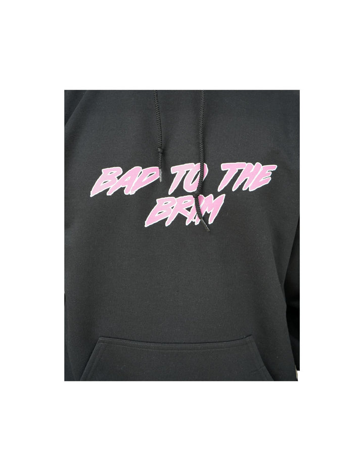 Brim Reapers Hoodie