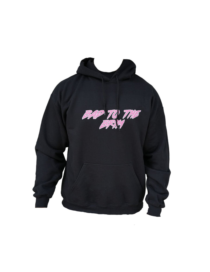 Brim Reapers Hoodie