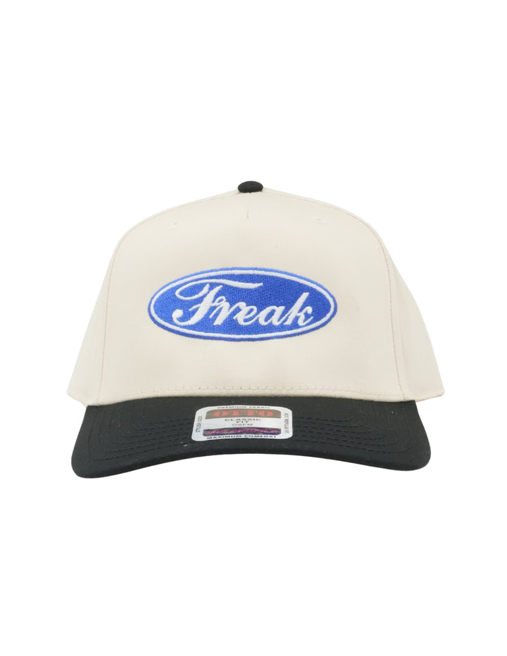 Freak Hat