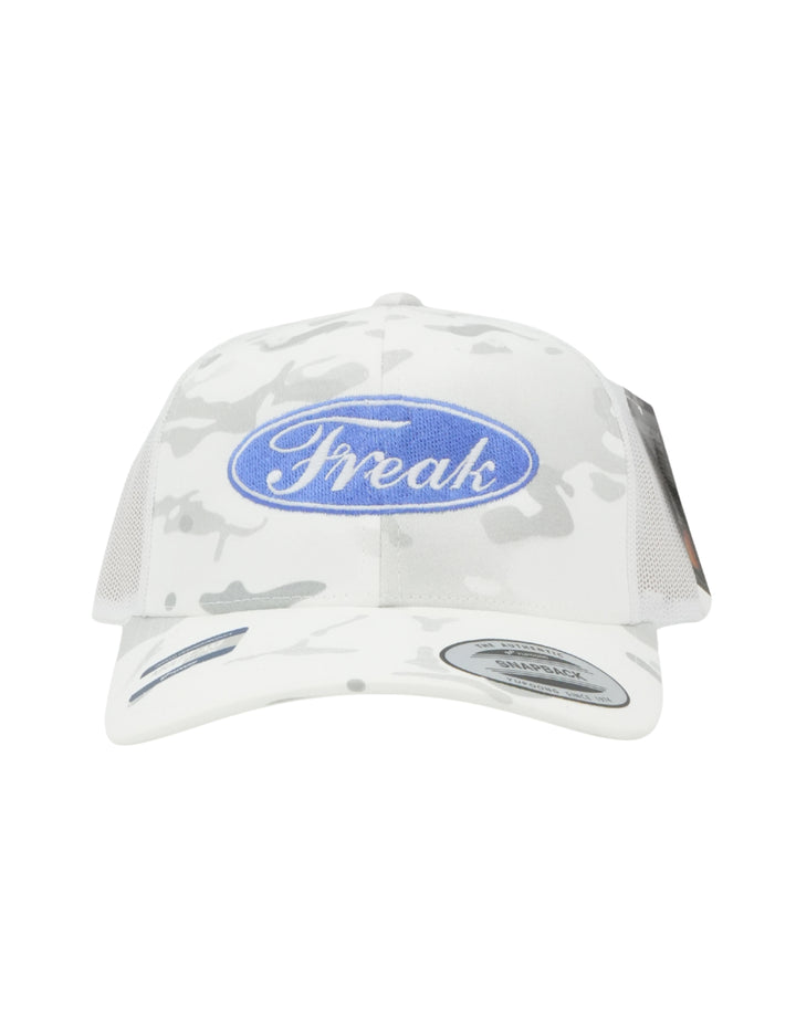 Freak Hat