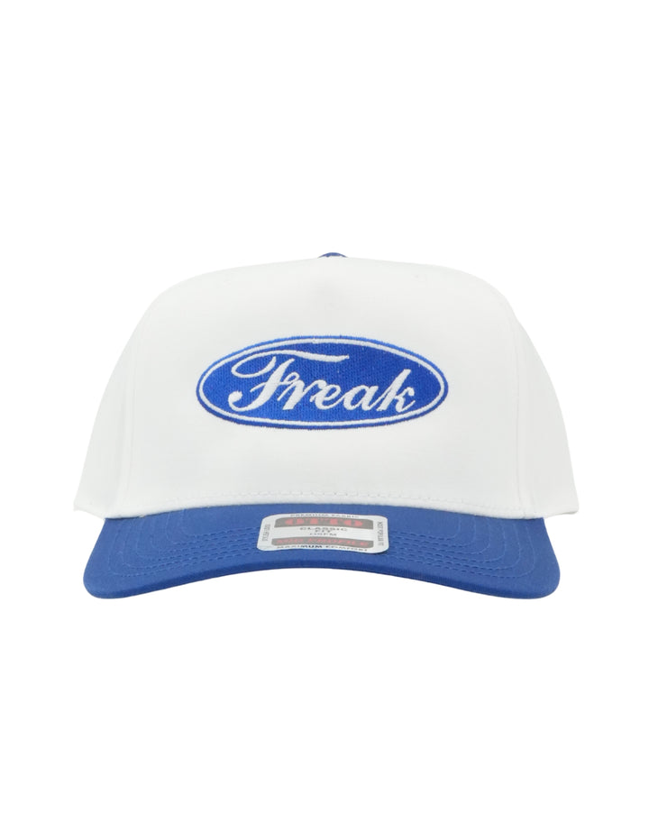 Freak Hat