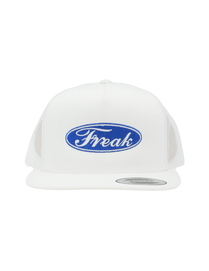 Freak Hat