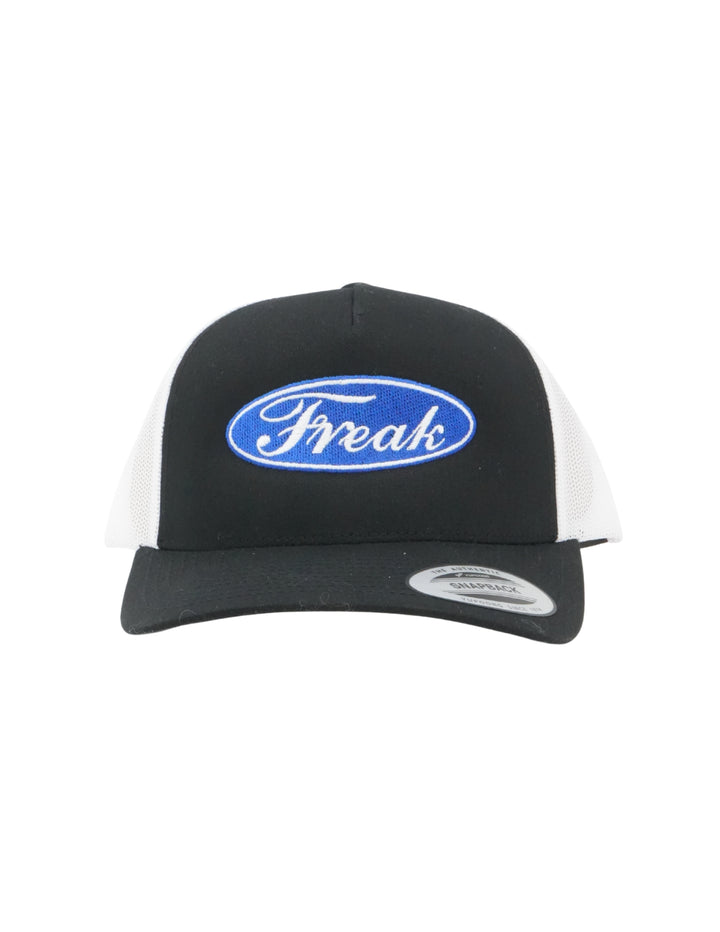 Freak Hat