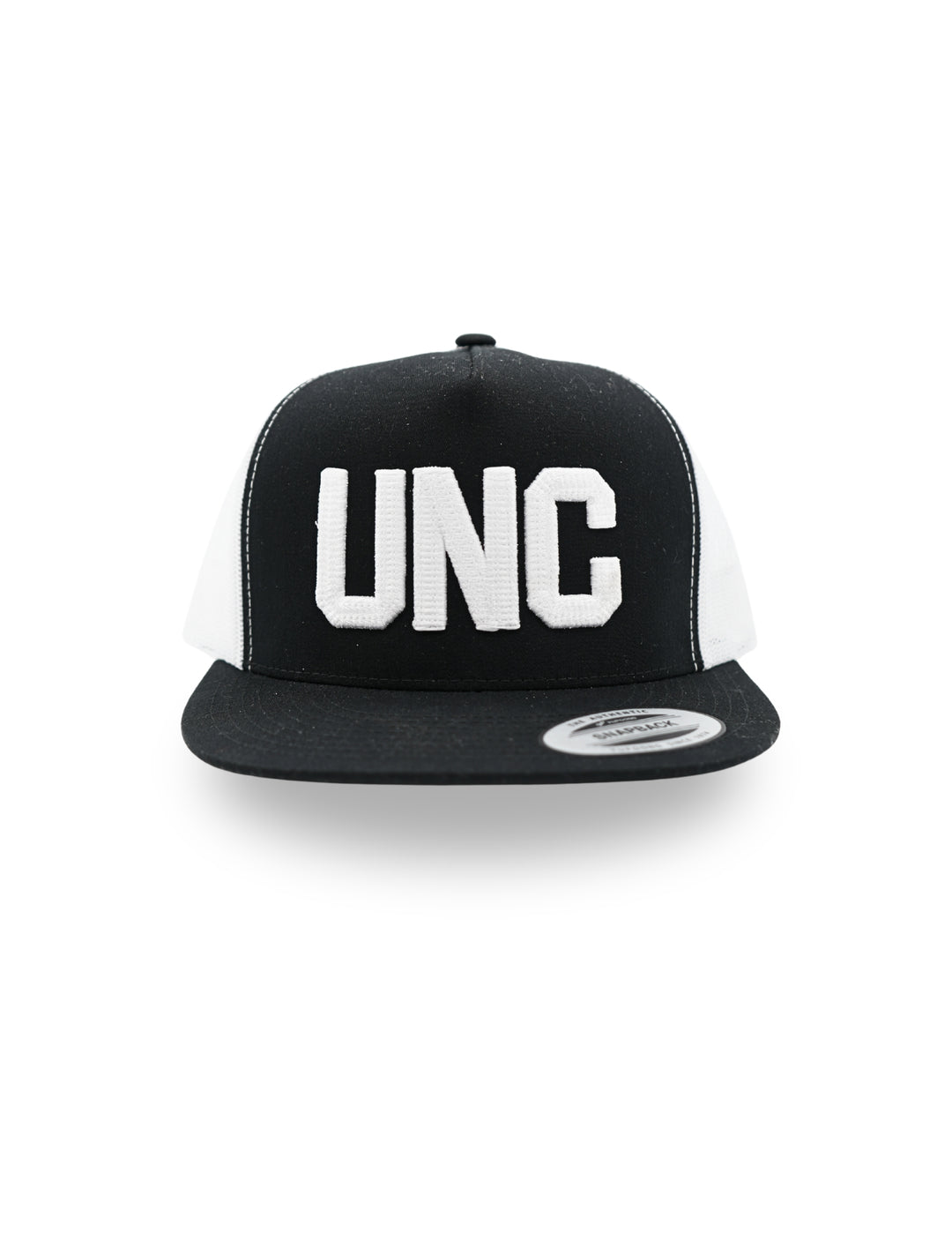 UNC Embroidered Hat