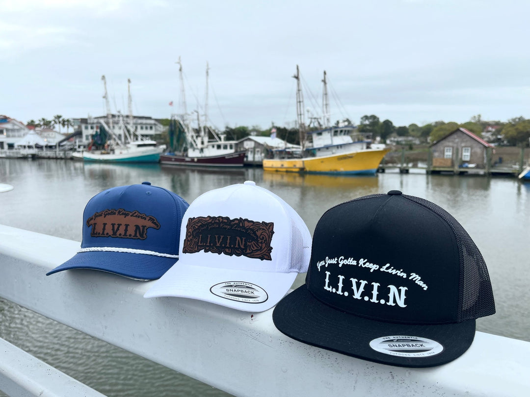Shop All