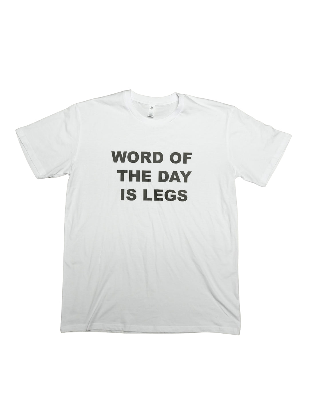 Spread the Word Shirt