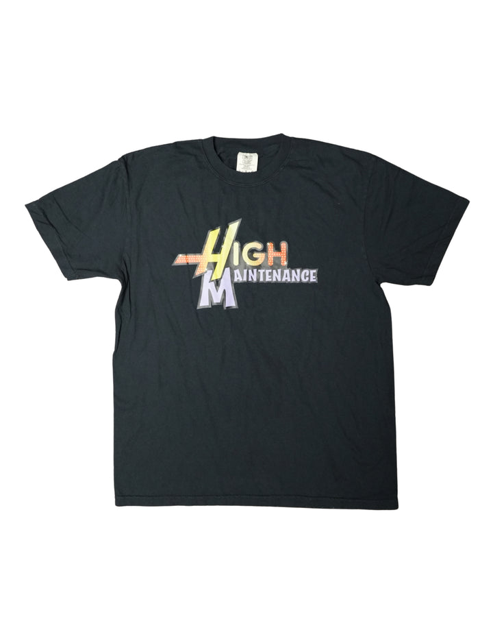 High Maintenance Tshirt