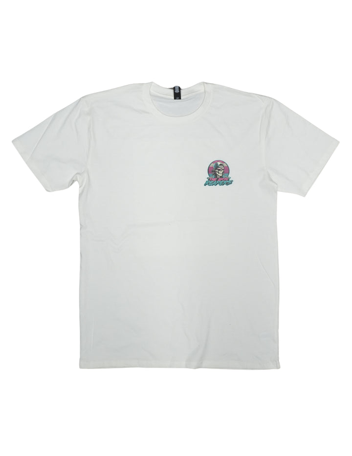 Sydney Sweeney Has Great Genes Tshirt