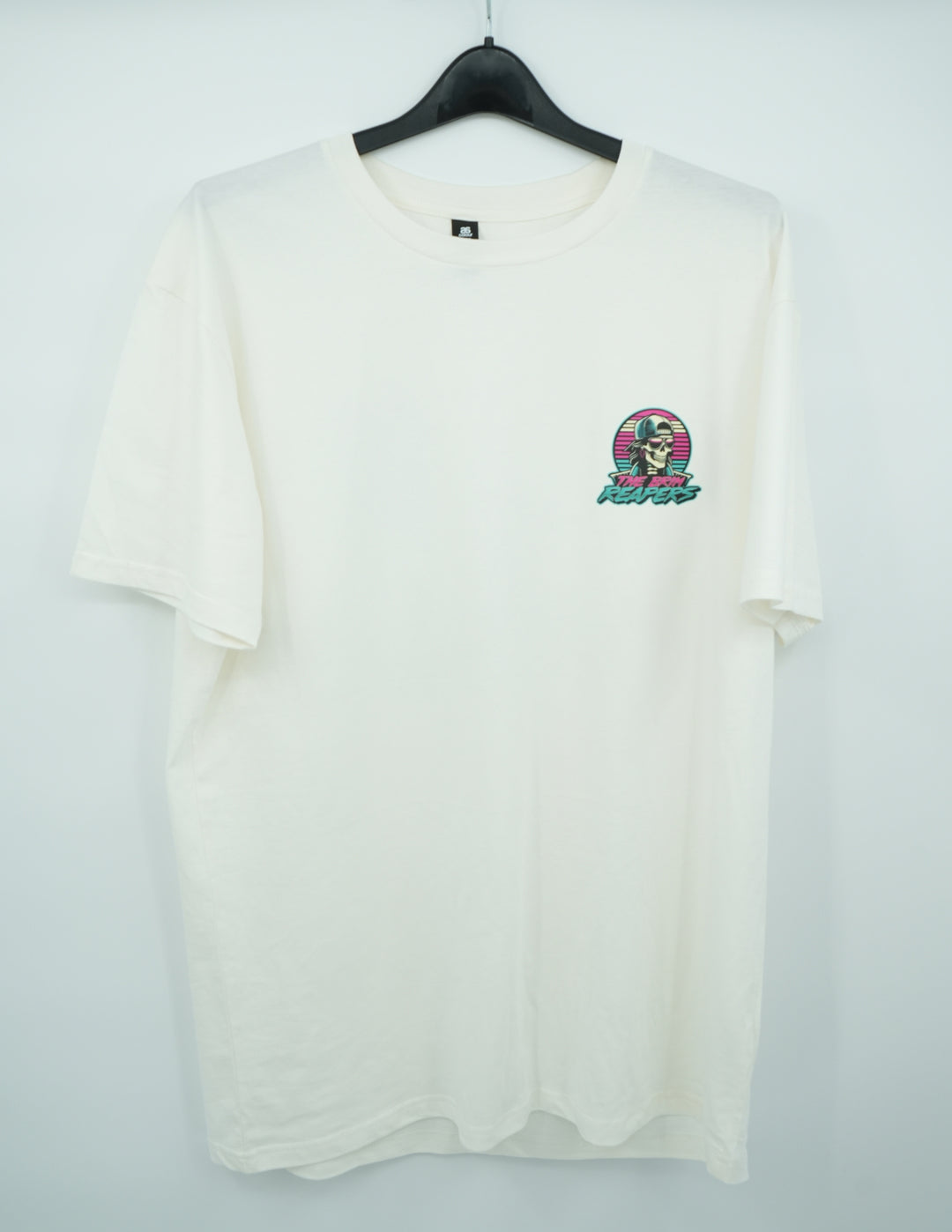 Viral Lizard Meme Tshirt