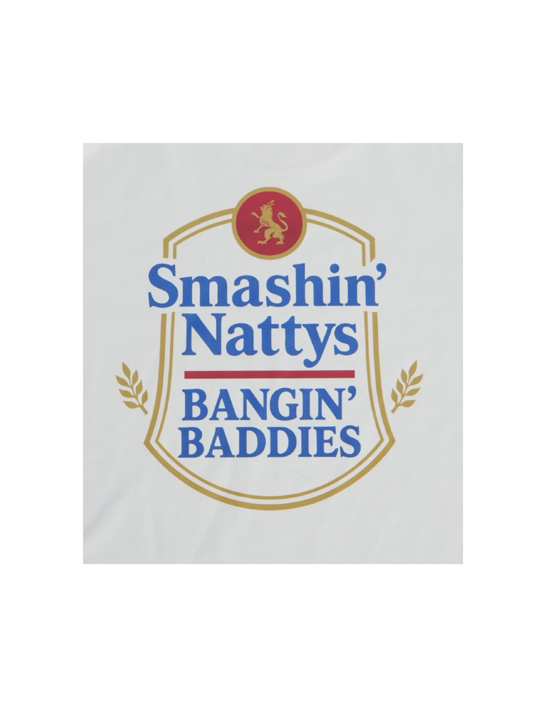 Smashin Natty Bngin Baddies | Funny Drinking Humor Party