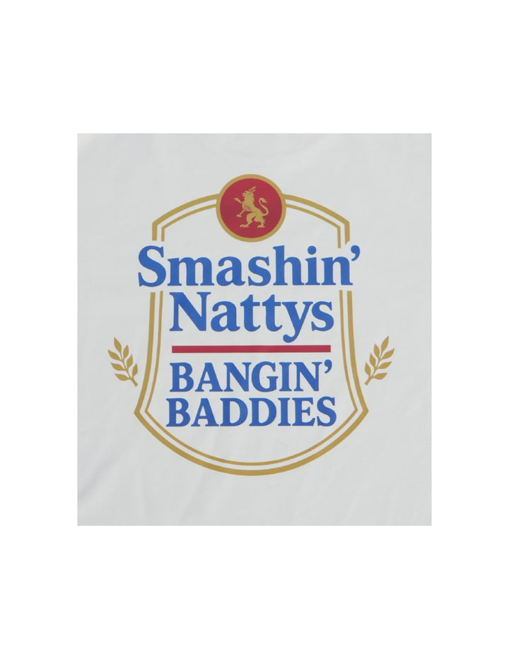 Smashin Natty Bngin Baddies | Funny Drinking Humor Party