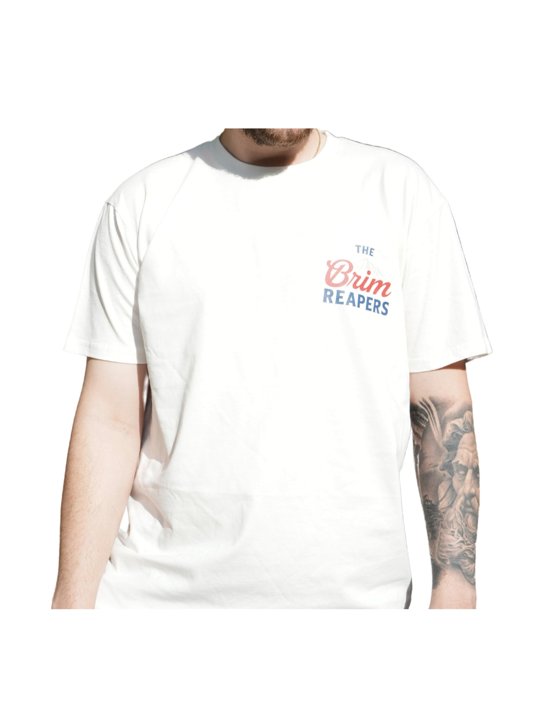 Slammin Cs and Bangin Ws Tshirt | Funny Drinking Humor