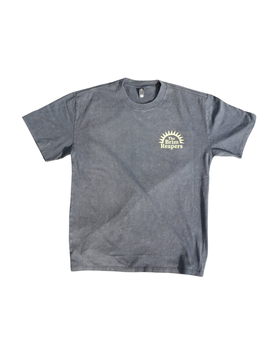 Twisted Teas and Clappin’ Threes T-Shirt | Funny Drinking Humor Party