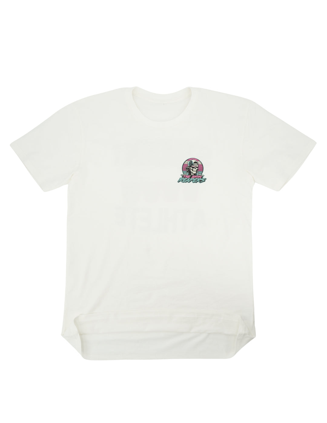 Student Athlete Tshirt