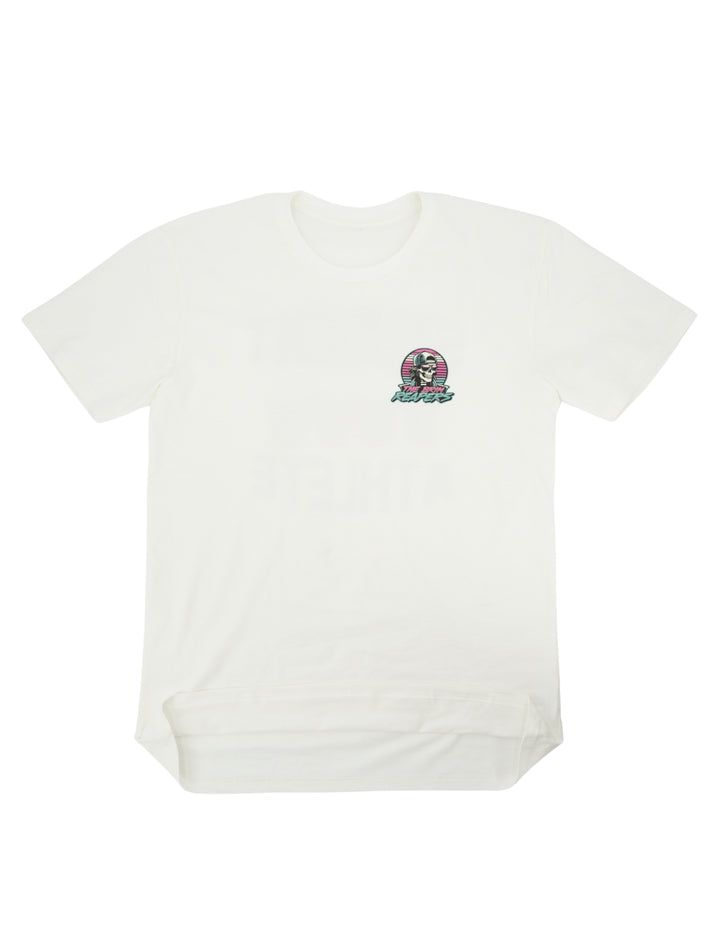 Student Athlete Tshirt
