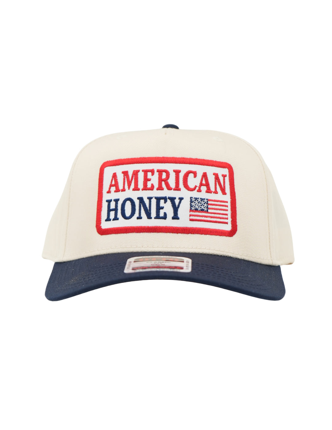 American Honey Hat