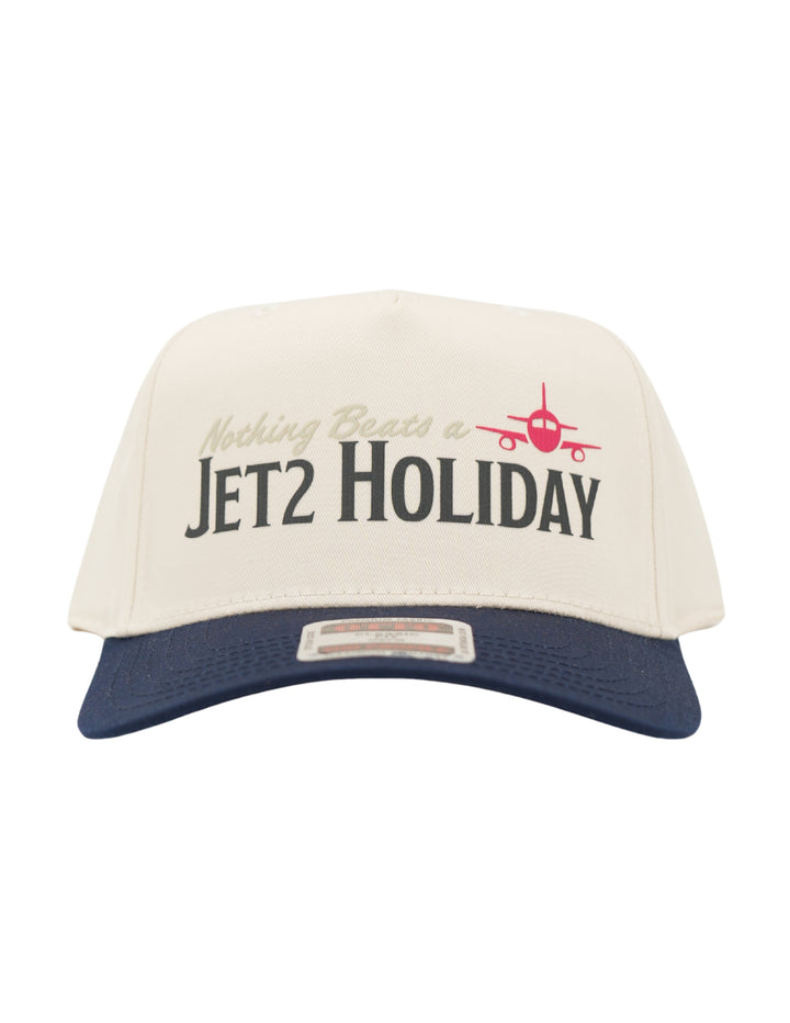 Nothing Beats A Jet2 Holiday Hat