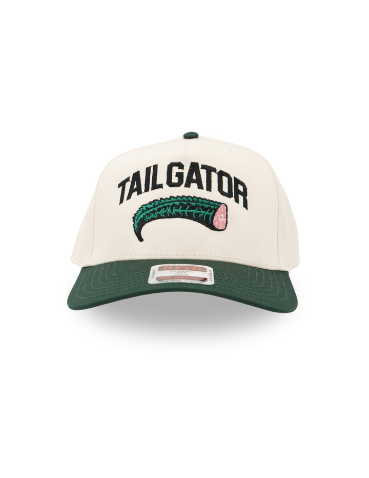 Tailgator Hat