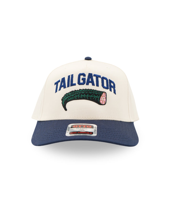 Tailgator Hat