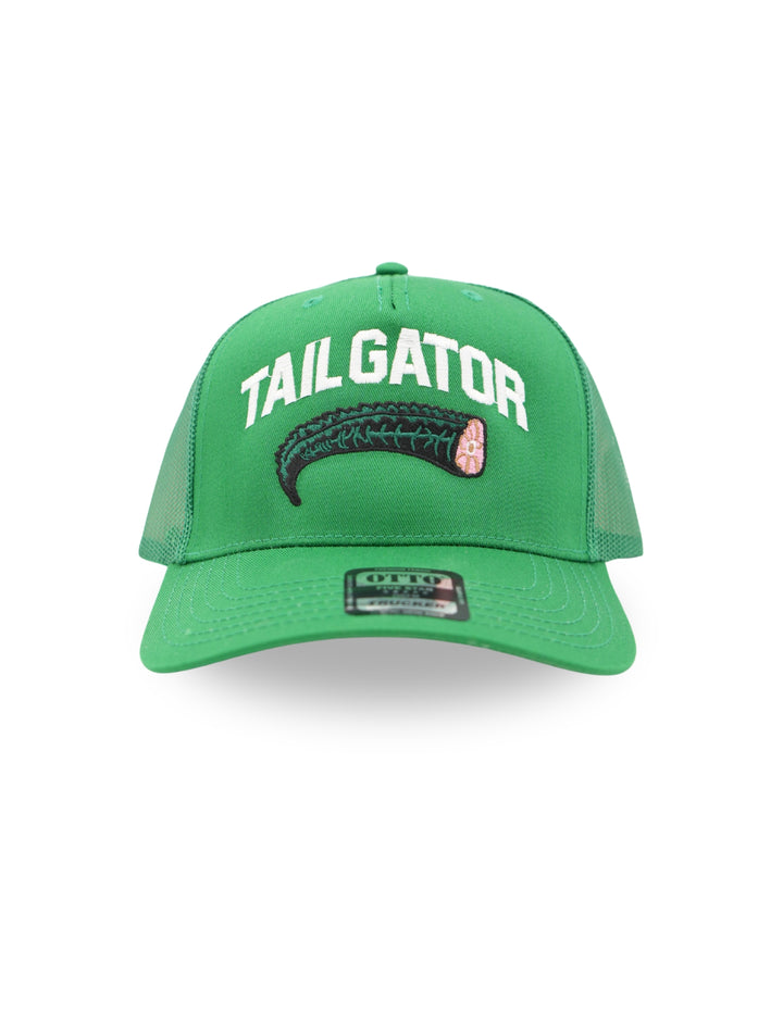 Tailgator Hat