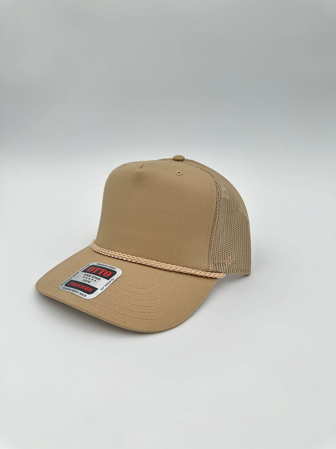 It's A Bad Day To Be A Beer Trucker Hat