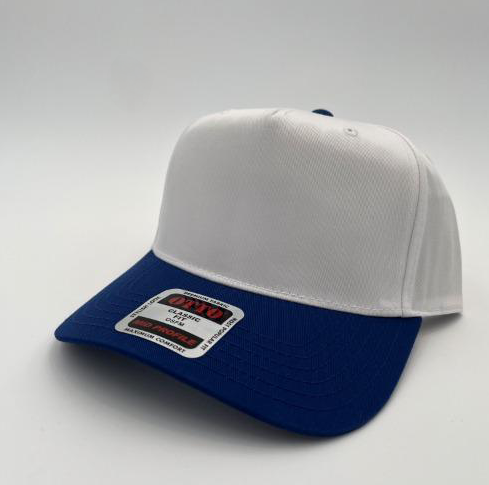 It's A Bad Day To Be A Beer Trucker Hat